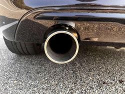 Usata 2017 BMW 116 Sport Line Due volumi | 12.000 € (Buon prezzo)