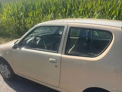 Usata 2007 Fiat 600 Due volumi | 2200 € (Molto cara)