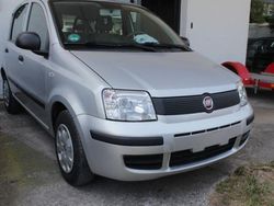Non specificato Usata 2012 Fiat Panda Classica Due volumi | 5900 € (Buon prezzo)