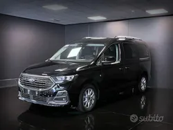 Usata 2023 Ford Tourneo Connect Monovolume | 27.700 € (Buon prezzo)