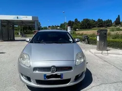 Usata 2007 Fiat Bravo Sport Due volumi | 3000 € (Ottimo prezzo)