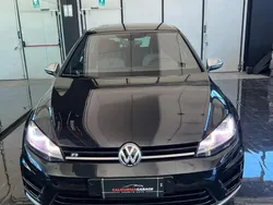 Usata 2016 VW Golf VII R Due volumi | 17.500 € (Ottimo prezzo)