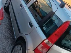 Usata 2008 Fiat Panda Due volumi | 2800 € (Buon prezzo)