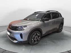 Grigio Nuova 2025 Citroën C5 Aircross SUV | 26.800 € (Super prezzo)
