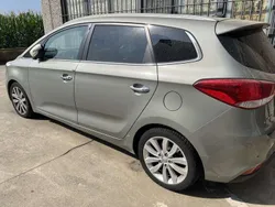 Usata 2015 Kia Carens Monovolume | 9000 € (Buon prezzo)
