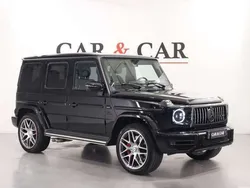 Other Usata 2023 Mercedes G63 AMG AMG SUV | 179.000 € (Super prezzo)
