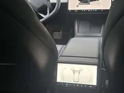 Usata 2024 Tesla Model 3 Standard Range Tre volumi | 34.000 € (Buon prezzo)