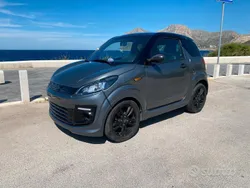 Usata 2019 Ligier JS50 Due volumi | 8200 € (Buon prezzo)