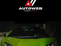 Nero Usata 2018 Alfa Romeo MiTo Super Due volumi | 8990 € (Buon prezzo)