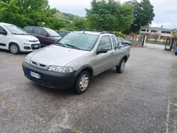 Grigio Usata 2006 Fiat Strada Pick-up | 5500 € (Ottimo prezzo)