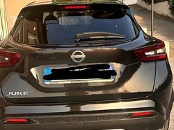 Usata 2022 Nissan Juke SUV | 18.000 € (Buon prezzo)