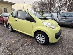 Other Usata 2013 Citroën C1 Due volumi | 2650 € (Super prezzo)