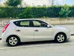 Usata 2009 Hyundai i30 Station wagon | 4999 €