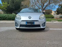 Usata 2010 Renault Twingo Dynamique Due volumi | 3500 € (Buon prezzo)