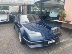 Blu/azzurro Usata 1982 Renault Alpine A310 Coupé | 25.900 €