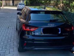 Usata 2019 Audi A1 Sportback Advanced Plus Due volumi | 18.000 € (Cara)