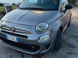 Usata 2023 Fiat 500 Sport | 12.800 € (Buon prezzo)