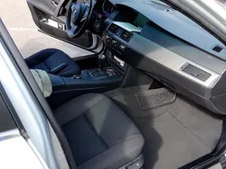 Usata 2006 BMW 530 Station wagon | 4500 € (Buon prezzo)