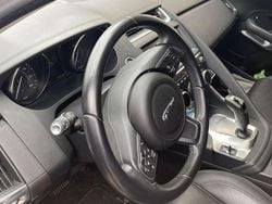 Usata 2019 Jaguar E-Pace S SUV | 22.400 € (Buon prezzo)