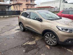 Usata 2016 Renault Kadjar SUV | 14.000 € (Buon prezzo)