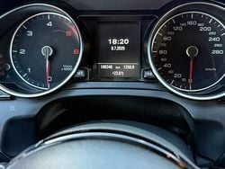 Usata 2017 Audi A5 Sportback Due volumi | 19.999 € (Buon prezzo)