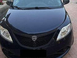 Usata 2019 Lancia Ypsilon S Due volumi | 9700 € (Buon prezzo)