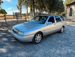 Grigio Usata 1999 Lancia Kappa Station wagon | 6300 €