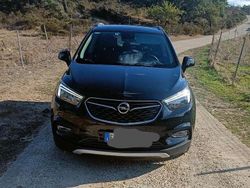 Usata 2017 Opel Mokka X Business SUV | 11.000 € (Ottimo prezzo)