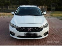Usata 2017 Fiat Tipo Business Station wagon | 6800 € (Ottimo prezzo)