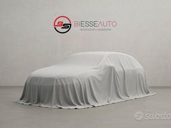 Grigio Usata 2019 Jeep Wrangler Unlimited Sahara SUV | 42.500 € (Buon prezzo)