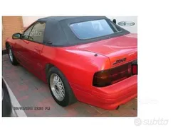 Usata 1992 Mazda RX7 Due volumi | 11.900 €