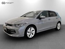 Grigio grigio Nuova 2025 VW Golf Edition Tre volumi | 29.200 € (Ottimo prezzo)