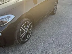 Usata 2019 BMW X2 M Sport SUV | 27.900 € (Buon prezzo)