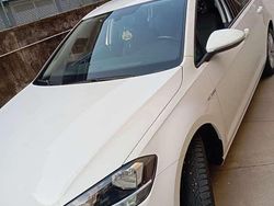 Usata 2019 VW Golf Business Tre volumi | 15.500 €