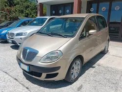 Oro Usata 2007 Lancia Musa Monovolume | 1600 € (Super prezzo)