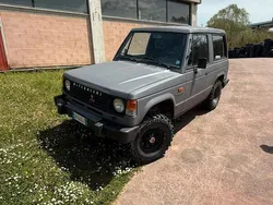 Usata 1990 Mitsubishi Pajero SUV | 4000 €