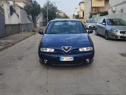 Usata 1999 Alfa Romeo 146 Tre volumi | 1999 € (Buon prezzo)