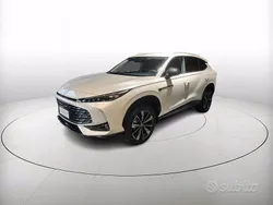Nuova 2025 MG HS Comfort SUV | 25.500 € (Buon prezzo)