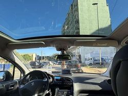 Usata 2014 Peugeot 3008 Allure Station wagon | 6499 € (Ottimo prezzo)