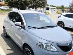 Usata 2017 Lancia Ypsilon Due volumi | 8500 € (Buon prezzo)