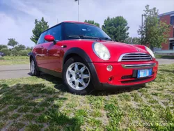 Usata 2006 Mini Cooper Due volumi | 4000 € (Buon prezzo)