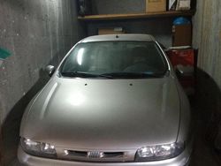 Usata 2000 Fiat Brava Due volumi | 1900 € (Molto cara)