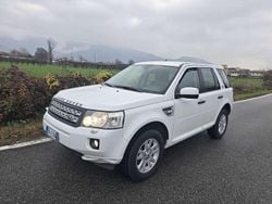 Other Usata 2013 Land Rover Freelander 2 SE SUV | 6990 € (Super prezzo)