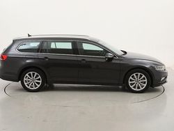 Usata 2022 VW Passat Business Station wagon | 21.990 € (Buon prezzo)