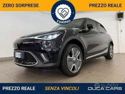 Grigio Usata 2023 Smart #1 Edition #1 SUV | 27.990 € (Buon prezzo)