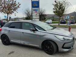 Usata 2018 DS Automobiles DS5 Performance Due volumi | 15.000 € (Buon prezzo)