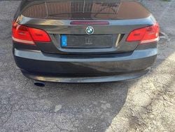 Usata 2008 BMW 320 Cabriolet Cabrio | 8000 € (Buon prezzo)