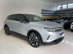 Argento Nuova 2025 Opel Grandland X SUV | 29.700 € (Buon prezzo)