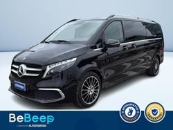 Nero metallizzato Usata 2023 Mercedes 300 Premium | 64.800 € (Cara)