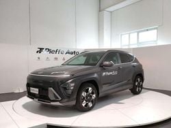 Pe2 Nuova 2025 Hyundai Kona SUV | 27.900 € (Buon prezzo)